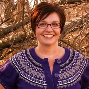 Meet your Posher, Jill